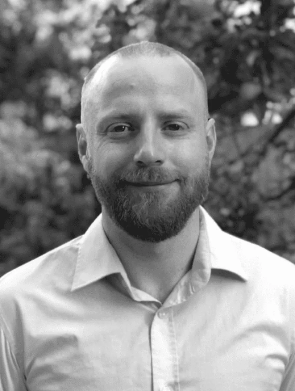 Dr. Laurens Kraal, PhD