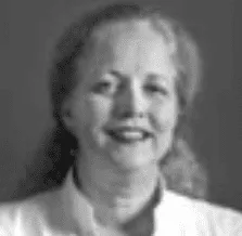 Dr. Paola Pasquali