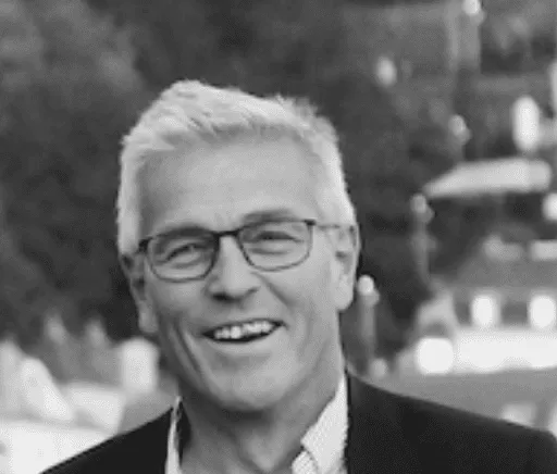 Hans Hekland