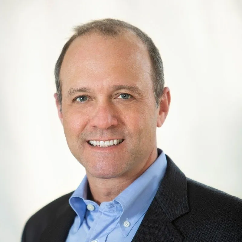 Jay Wohlgemuth