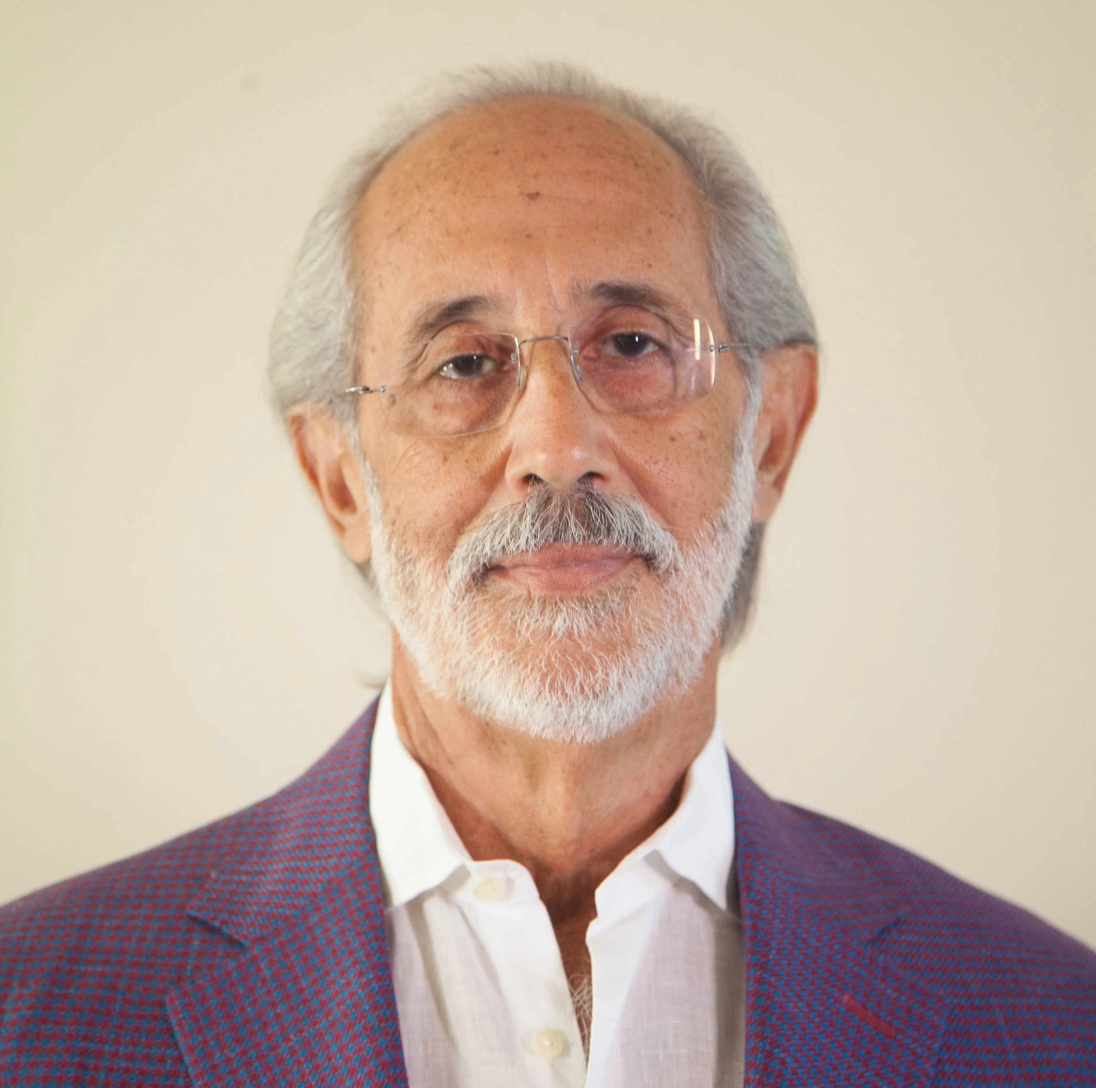 Mariano de Socarraz