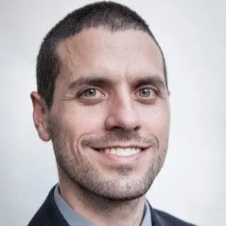 Michael Mina