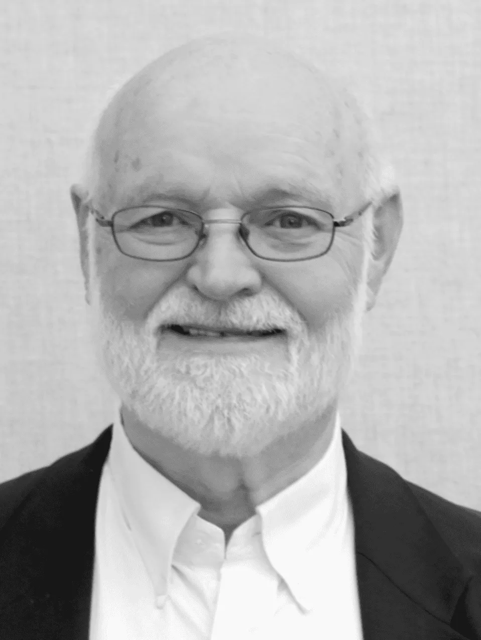 Prof. Knut Stamnes