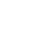 Scroll icon